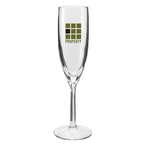 Wholesale Custom Flutes